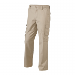 Cargo-Pants.png