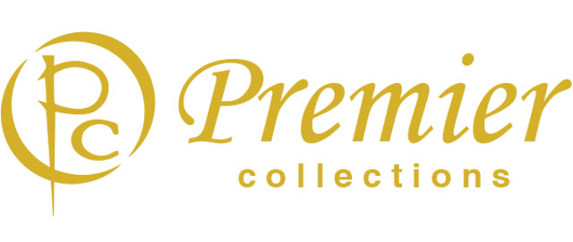 Premier Collections